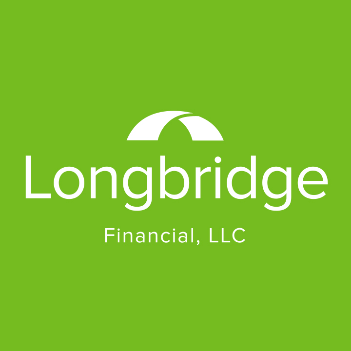 Longbridge Financial, LLC - Carol Miller - Reverse Mortgages